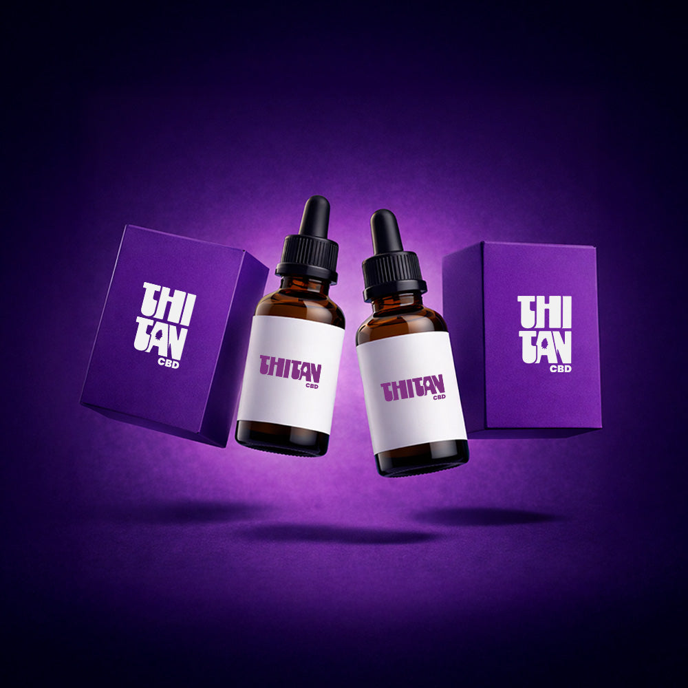 CBD trend: which products should you offer your customers?