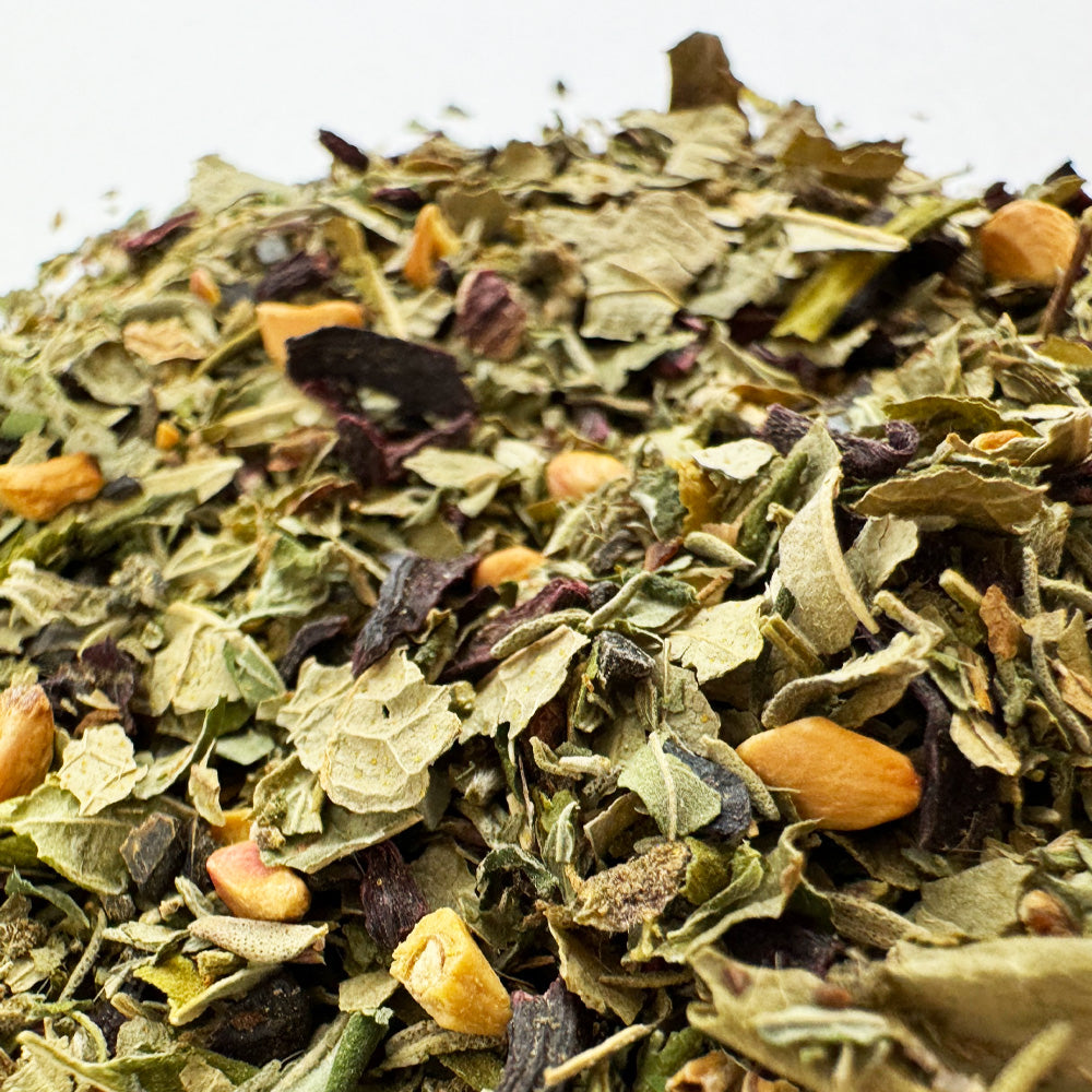 Biologische CBD-producten: een groeiende trend die klanten aantrekt en bindt