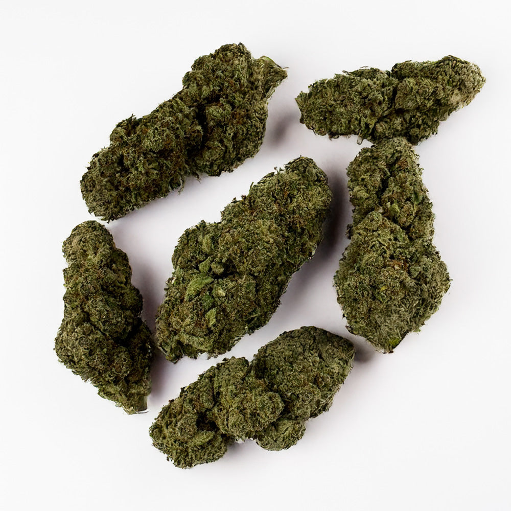 Apple Pie - Interior