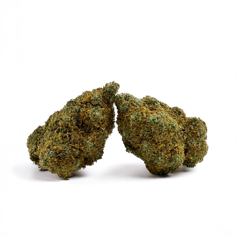 Cali Muffin - Hidropónico Cali