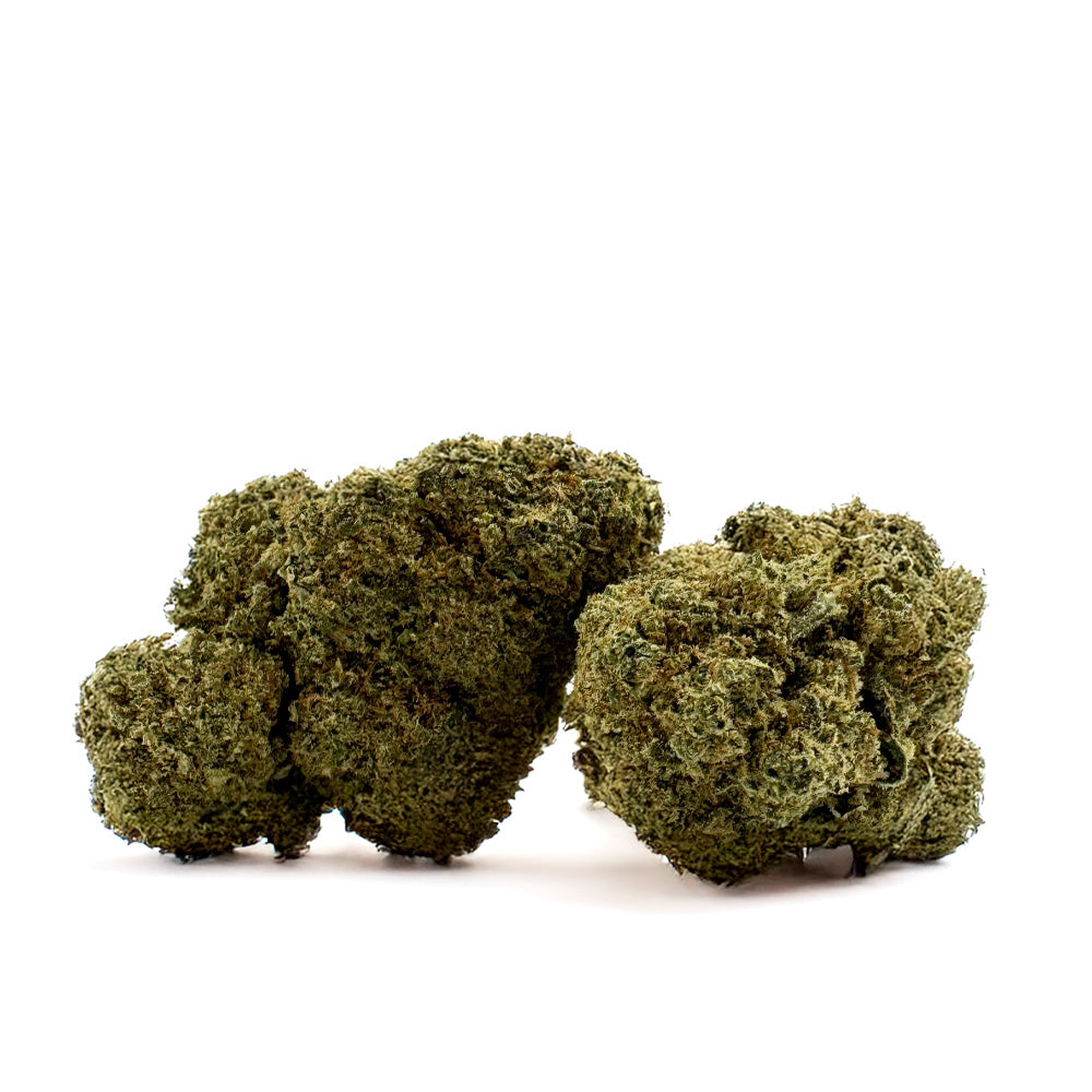 Tarta helada de CBD - Hidropónico Cali