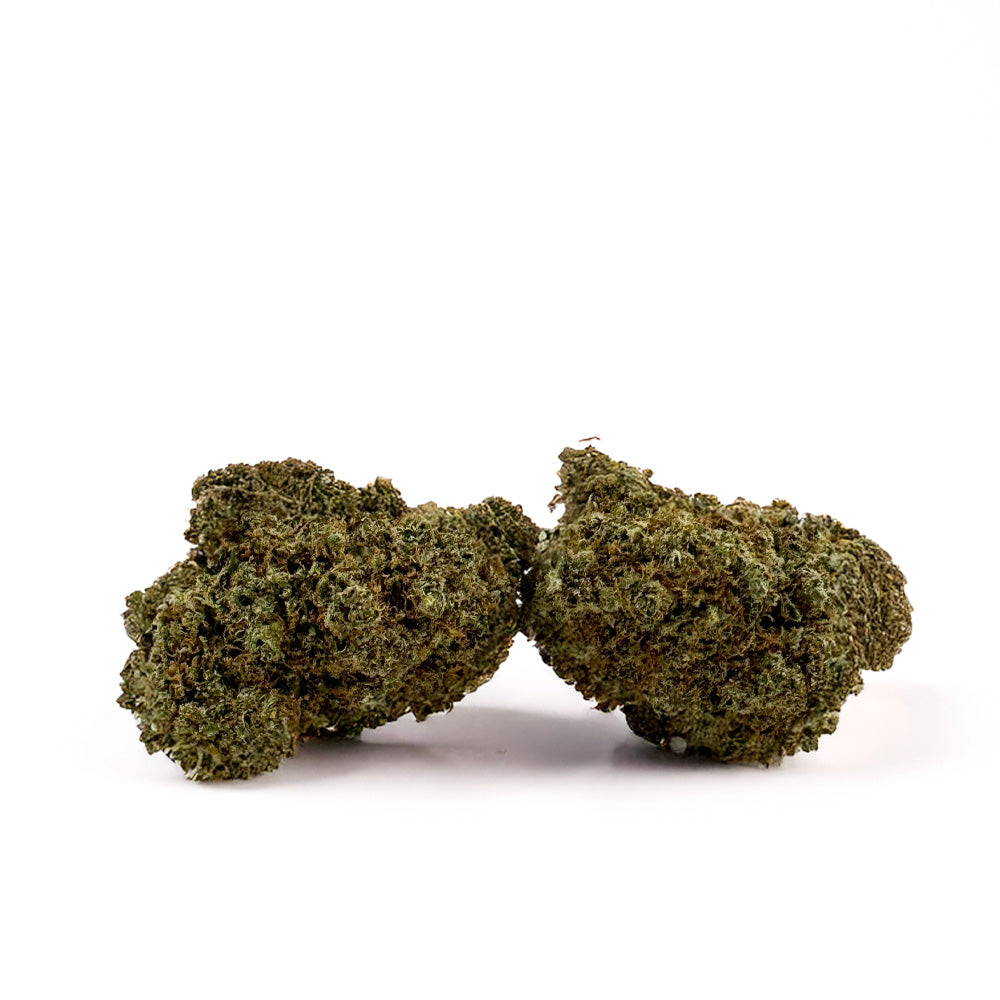 Limón Cali CBD - Hidropónico Cali