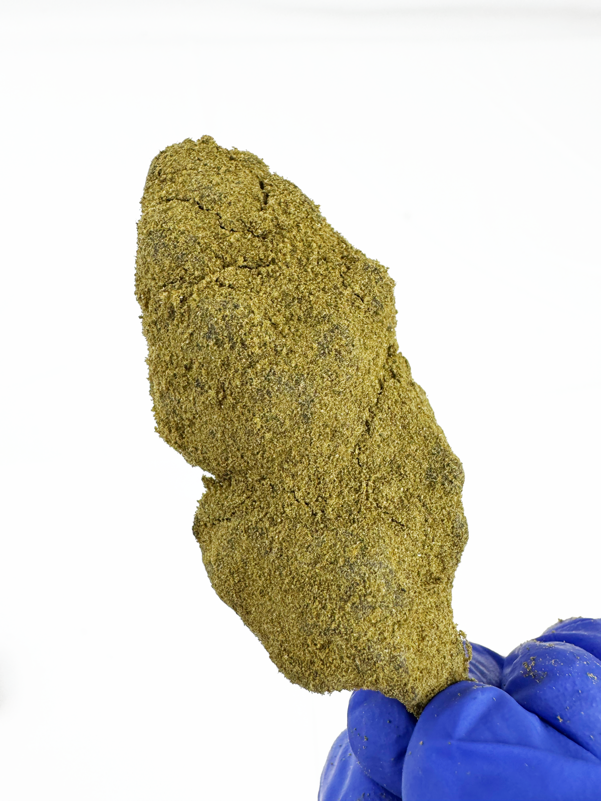Moonrock 30% CBD — foto 2