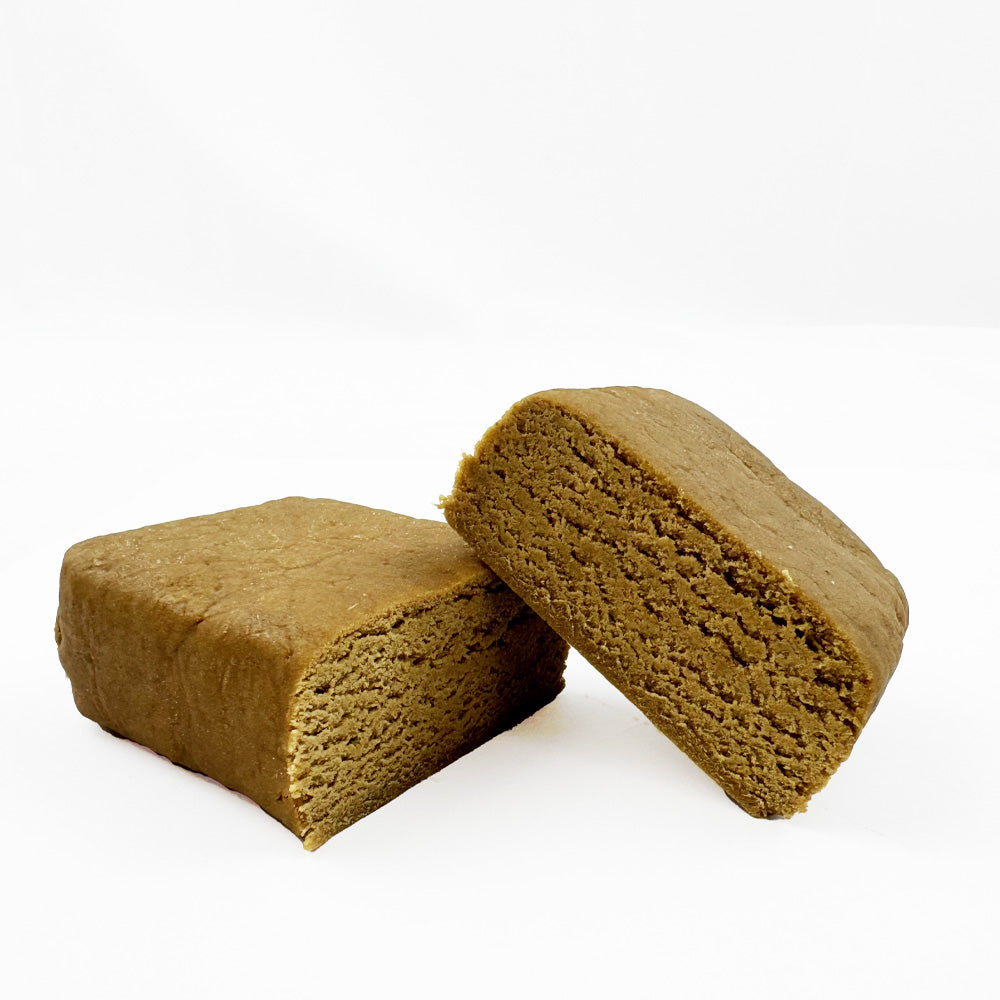 Piatella 50% CBD — zdjęcie 1
