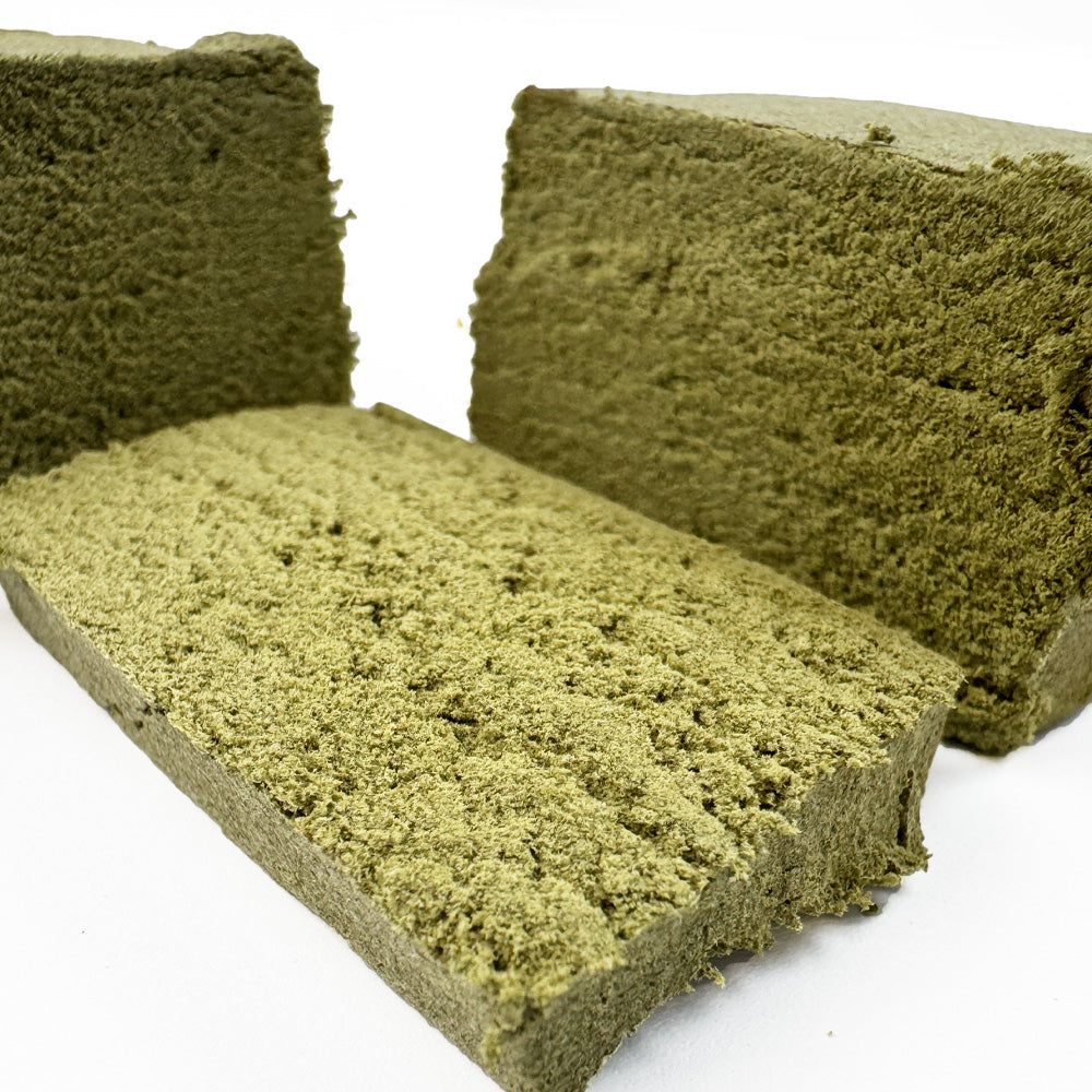 Pollen Zoap 25 % CBD – Foto 3