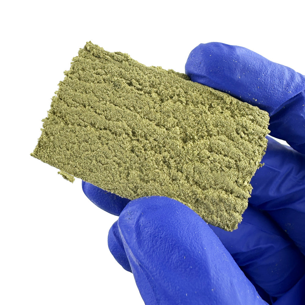Pollen Zoap 25 % CBD – Foto 4
