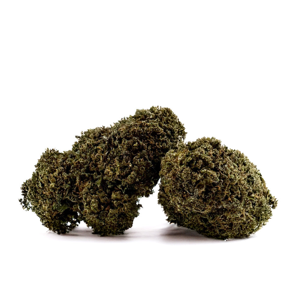 Royal OG - Híbrido EE. UU.