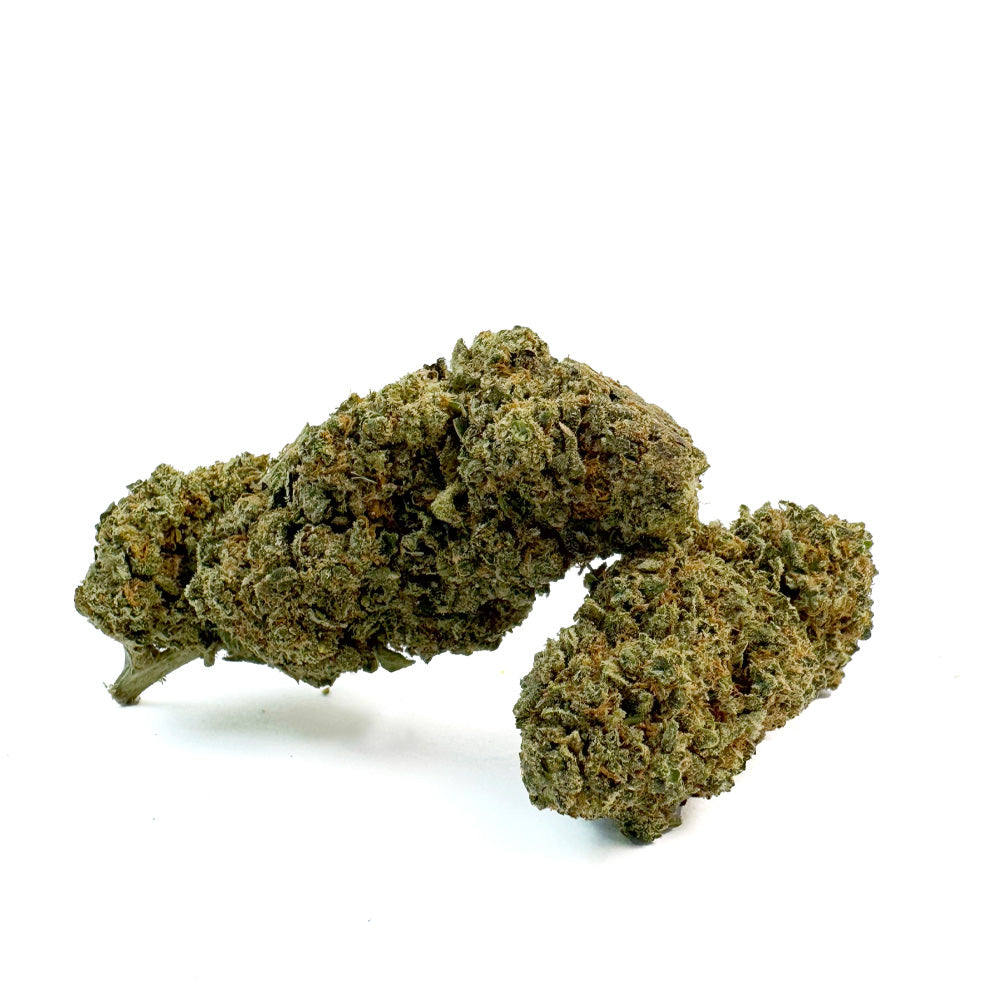 Swizzler — velkoobchod s CBD květy, přehled