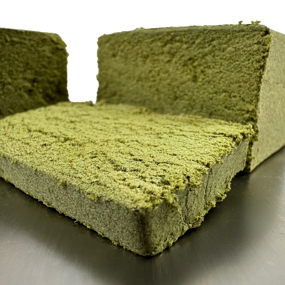 Hoe ontwikkel je als groothandel een effectief CBD-aanbod?