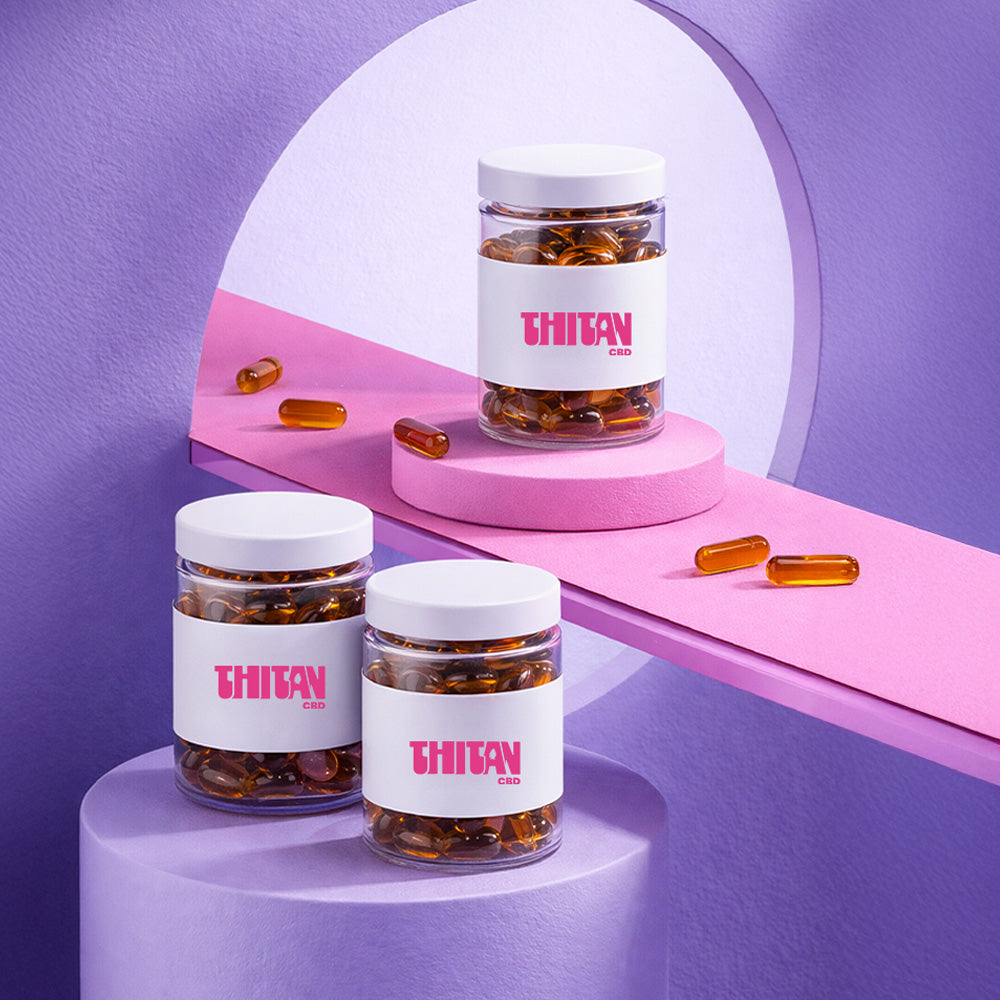 CBD-groothandel: hoe kunt u uw catalogus optimaliseren?