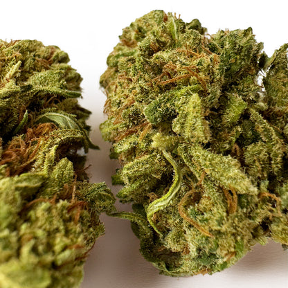 Amnesia Core Cut - USA Hybrid