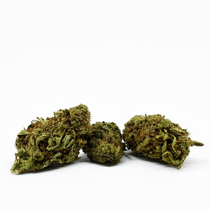 Amnesia Core Cut - USA Hybrid