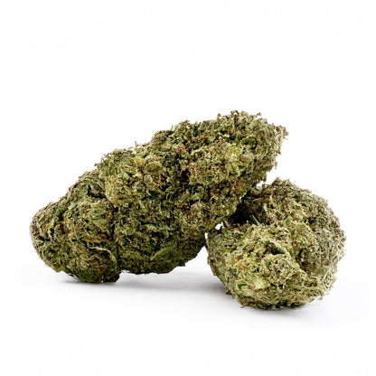 Apple Pie – Indoor