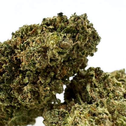 Apple Pie – Indoor