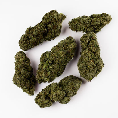 Apple Pie – Indoor