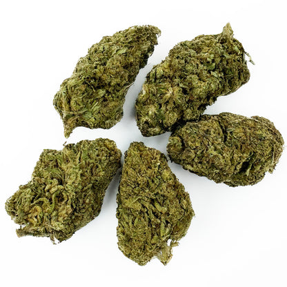 Candy Rain - US Hybrid