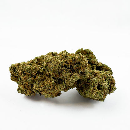 Strawpie – Greenhouse — zdjęcie 1