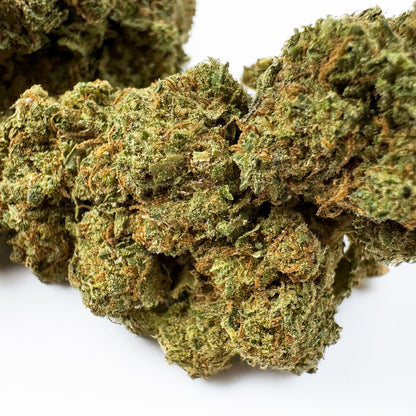Strawpie – Greenhouse — zdjęcie 2