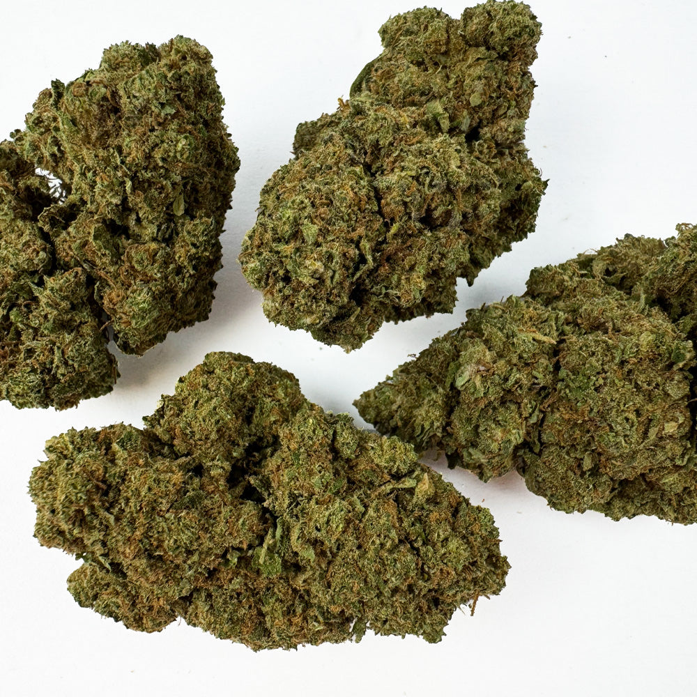 Strawpie – Greenhouse — zdjęcie 3