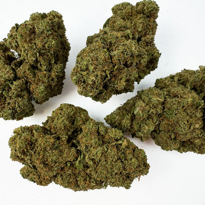 Strawpie – Greenhouse — zdjęcie 3