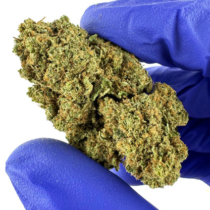 Strawpie – Greenhouse — zdjęcie 5