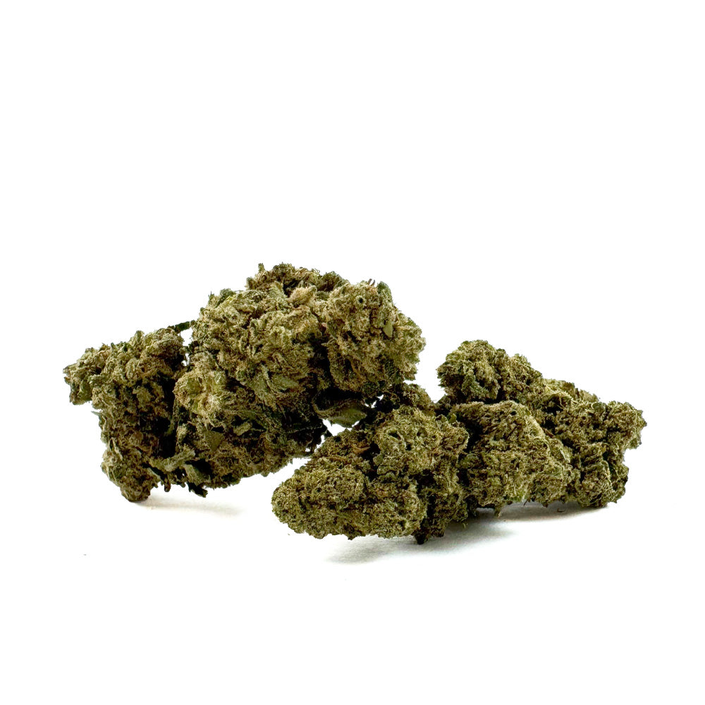 Super Skunk - Greenhouse — foto 1