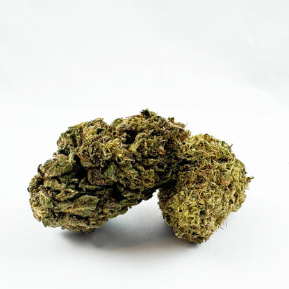 Amnesia Core Cut – Hybrid fra USA — billede 1