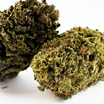 Amnesia Core Cut – Hybrid fra USA — foto 2