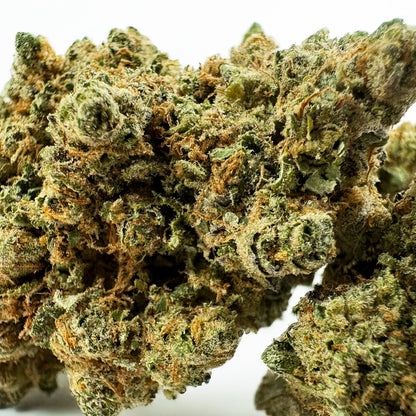 Lemon Haze HT - Interior — foto 3