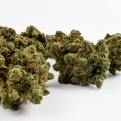 Lemon Haze HT - Interior — foto 5