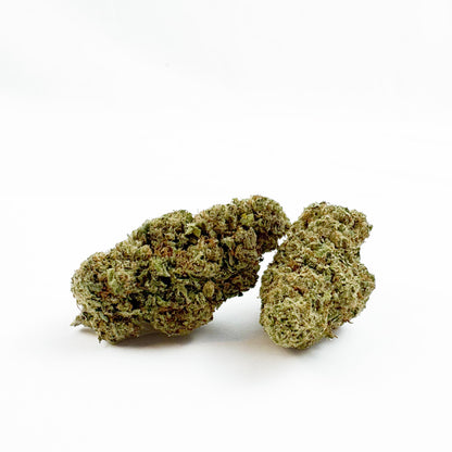 White Cheese - Interior — foto 1