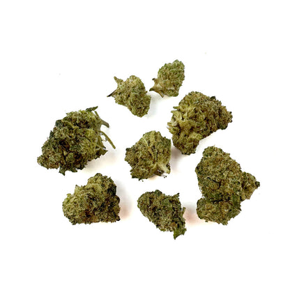 Malé palice Fruity Pebbles – Indoor Elite USA — foto 1