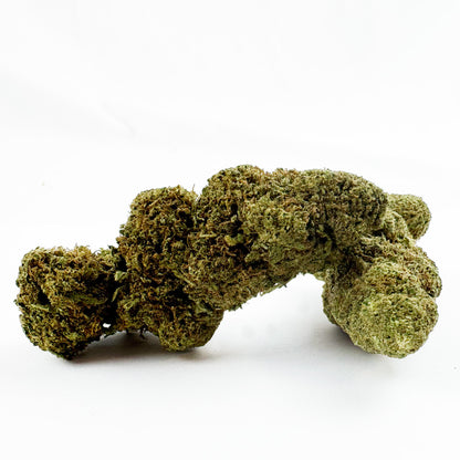 Fanta – Hybrid USA — Foto 1