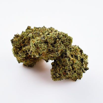 Fruity Pebbles - Indoor Elite USA — photo 1