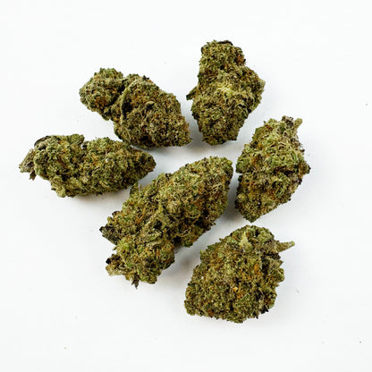 Fruity Pebbles - Indoor Elite USA — photo 2