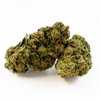 Gold Bar Kush - Binnen — foto 1