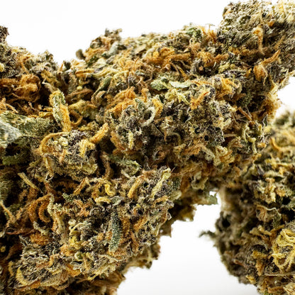 Pomelo - Híbrido de EE. UU.