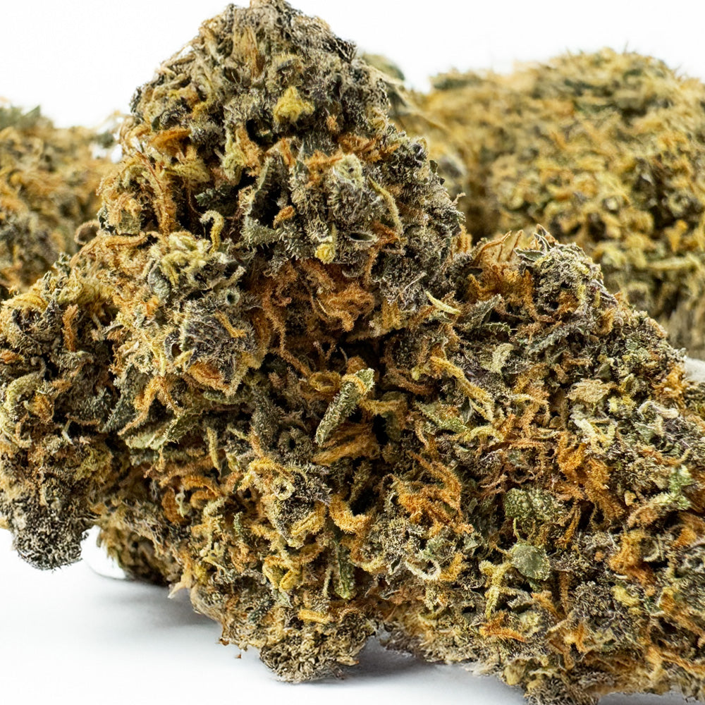 Pomelo - Híbrido de EE. UU.