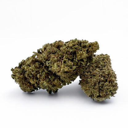 Lemon OG - Hybride USA