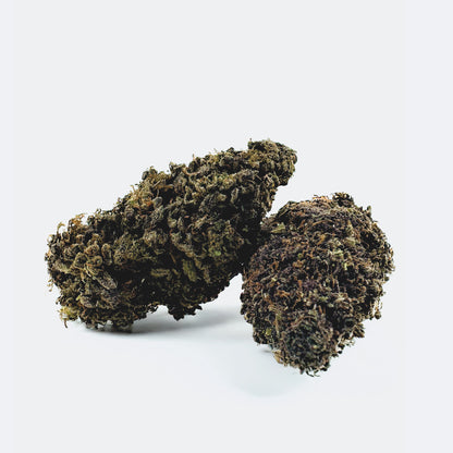 Mango Haze - Hybride USA