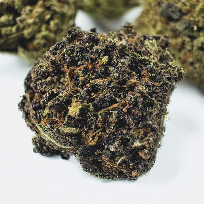 Medium Buds Mango Haze - Hybride