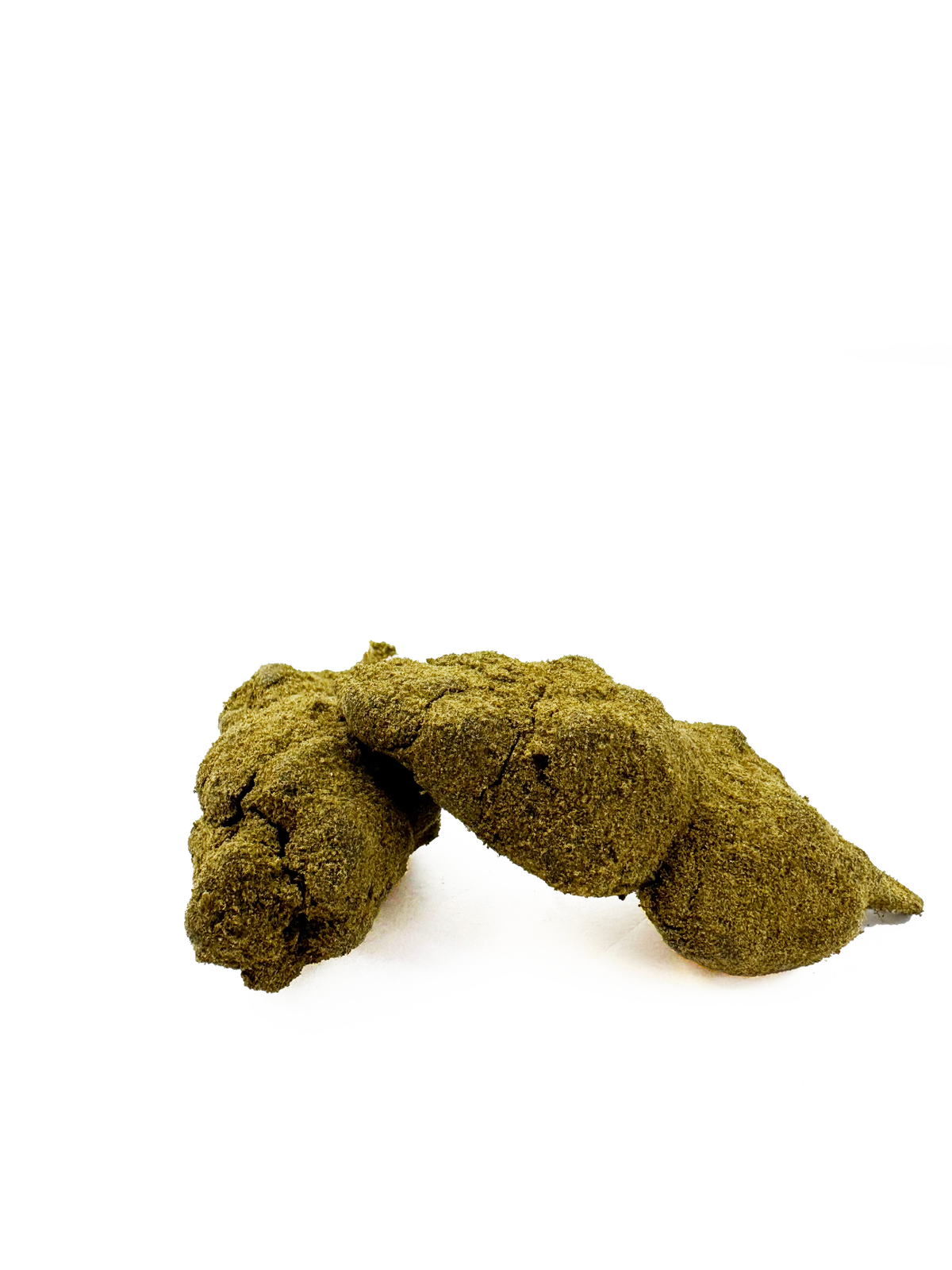 Moonrock 30% CBD — foto 1