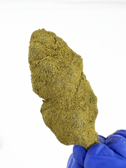 Moonrock 30% CBD — foto 2