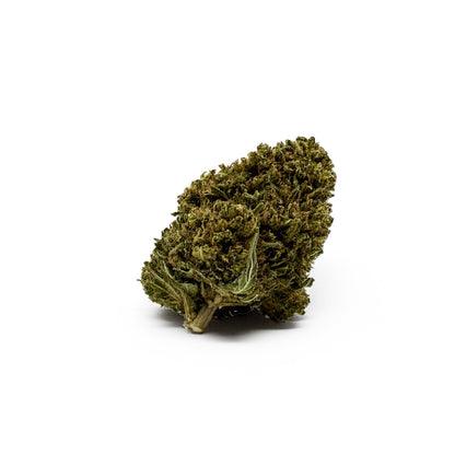 Passion Kush - Híbrido de EE. UU.