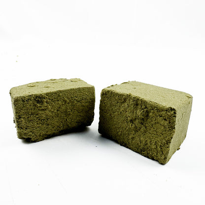 Pollen Malabar 25% CBD — zdjęcie 1