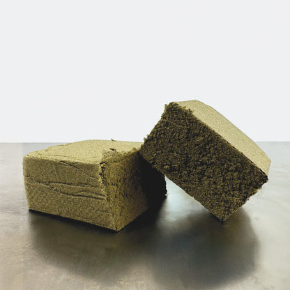 Pollen Sweet Candy 20 % CBD – Foto 1