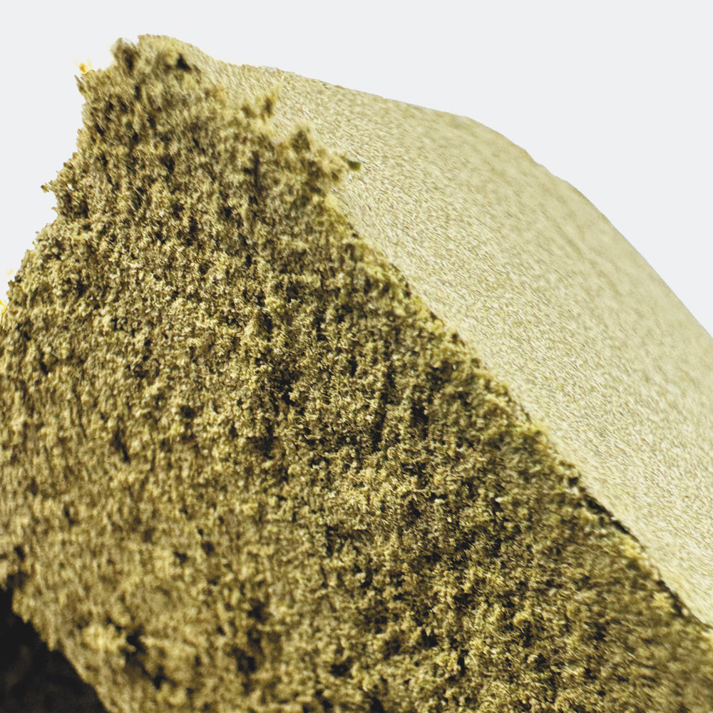 Pollen Sweet Candy 20 % CBD – Foto 2