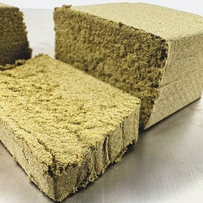 Pollen Sweet Candy 20 % CBD – Foto 3