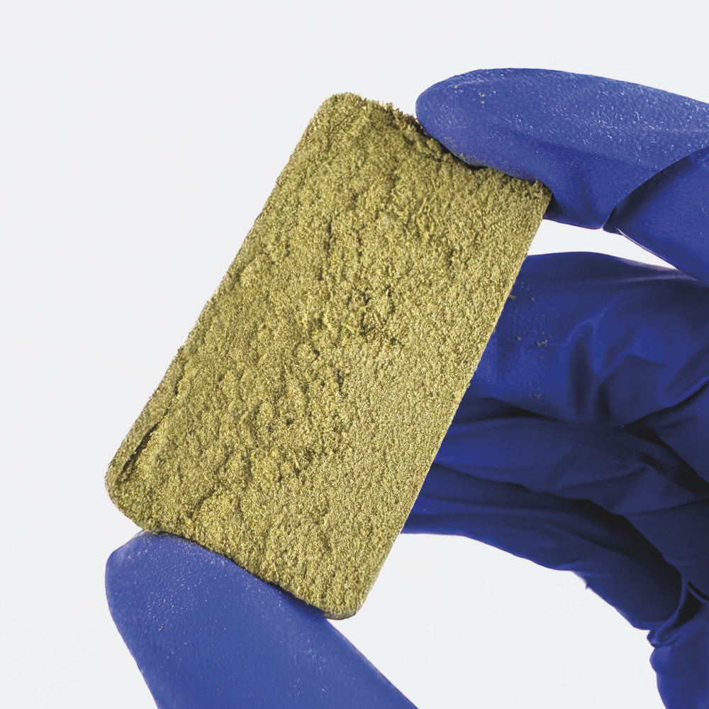 Pollen Sweet Candy 20 % CBD – Foto 5