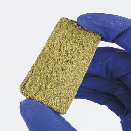 Pollen Sweet Candy 20 % CBD – Foto 5